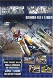 Bike Wars - Krieger auf 2 Reifen