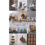 Ginger cookies pains d'�pices & cie