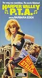 Harper Valley P.T.A. [VHS]