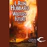 L. Ron Hubbard Presents Writers of the Future, Volume 24