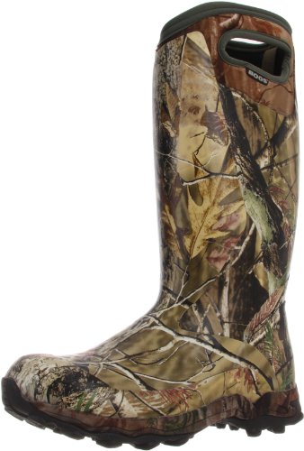 bowman boots