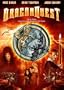 Dragonquest
