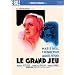 Le Grand jeu [Masters of Cinema] [DVD] [1934]