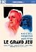 Die letzte Etappe / Le grand jeu [ UK Fassung, Keine Deutsche Sprache ]