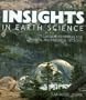Insights in Earth Science: A Laboratory Manual for Physical and Historical Geology