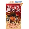 Dreams Of Eagles