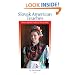 Slovak American Touches: Family Recipes, History, Folk Arts