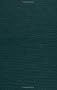 Statistical Methods in Analytical Chemistry (Chemical Analysis: A Series of Monographs on Analytical Chemistry and Its Applications)