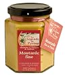 Anis Moutarde (Anis-Flavored Mustard) by ChefShop