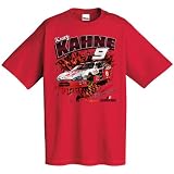 Kasey Kahne Youth Break Out T-Shirt