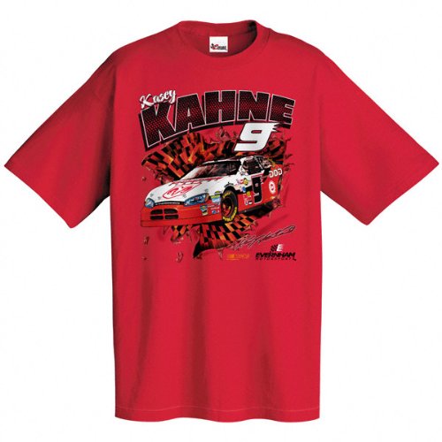Buy Kasey Kahne Youth Break Out T-Shirt