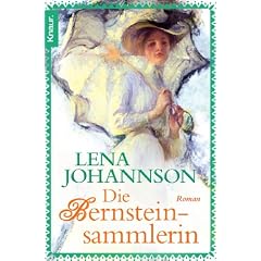 Die Bernsteinheilerin: Roman