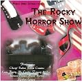 Rocky Horror Picture Show