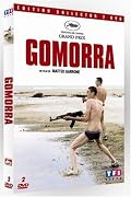 Gomorra - Edition Collector