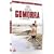 Gomorra