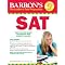 SAT Study Books