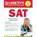 Barron's SAT