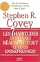 Les 7 habitudes de ceux qui r�alisent tout ce qu'ils entreprennent
