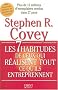 Les 7 habitudes de ceux qui r�alisent tout ce qu'ils entreprennent