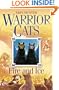 Fire and Ice (Warrior Cats)