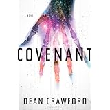 Covenant: A Novel