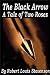 The Black Arrow - A Tale of Two Roses (Kindle Edition)