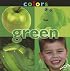 Colors: Green (Concepts)