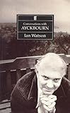 Conversations with Ayckbourn