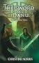 The Sword of Danu (The Library of Athena)