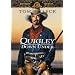 Tom Selleck Westerns in Chronological Order