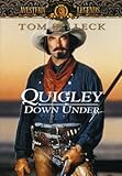 Quigley Down Under
