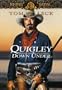 Quigley Down Under