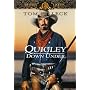 Quigley Down Under