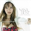 �uNANA BEST�y�J���ޓ�z[AVCD-16237]�v