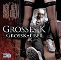 Gro&szlig;Kaliber