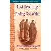 The Lost Teachings of Jesus, 4: Good and Evil: Atlantis Revisited