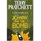 Other Terry Pratchett