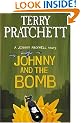 Johnny and the Bomb (Johnny Maxwell)
