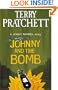 Johnny and the Bomb