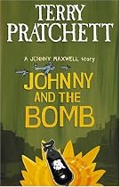 Johnny and the Bomb