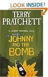 Johnny and the Bomb (Johnny Maxwell)