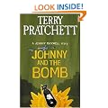 Johnny and the Bomb (Johnny Maxwell)