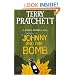 Johnny and the Bomb (Johnny Maxwell)