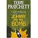 Johnny and the Bomb