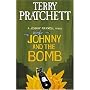 Johnny and the Bomb