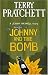 Johnny and the Bomb