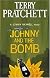 Johnny and the Bomb
