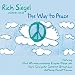 Amazon MP3: Shams El Aghani (Feat. Gilad Atzmon, Cameron Brown & Anthony Pinciotti) bei MP3-Downloads zum Namen: 510JsxB7blL._SL75_