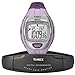 Timex T5K627F5 Midsize Digital Zone Trainer Heart Rate Monitor Watch