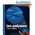 Les poissons